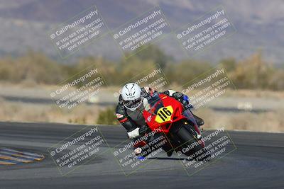 media/Feb-04-2023-SoCal Trackdays (Sat) [[8a776bf2c3]]/Turn 14 (115pm)/